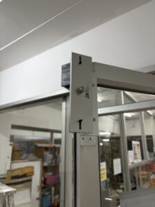 รับซ่อมจานดาวเทียมสำโรง