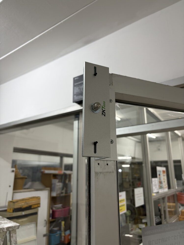 รับซ่อมจานดาวเทียมสำโรง