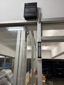 รับซ่อมจานดาวเทียมพระประแดง