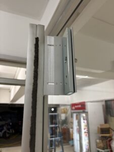 รับซ่อมจานดาวเทียมบางเสาธง