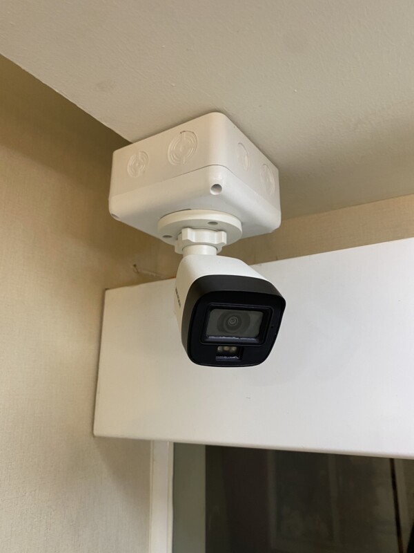 รับติดตั้งจานดาวเทียมบางกะเจ้า