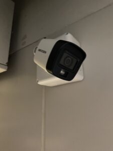 รับติดตั้งจานดาวเทียมบางเสาธง